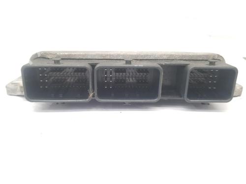 Engine control unit (ECU) DACIA SANDERO II 1.2 | BP39203771M57 - Image 2