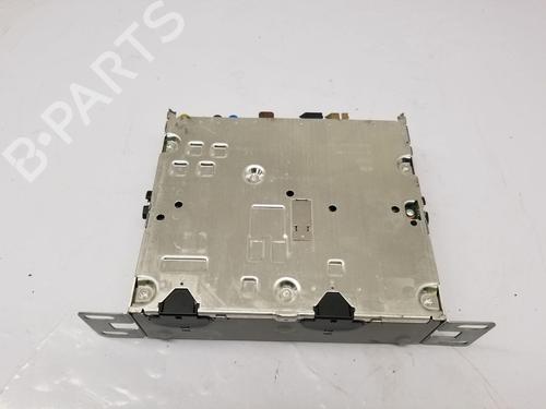 Radio RENAULT CLIO V (B7_) 1.0 TCe 100 (B7MT) | BP39032946E6 - Image 4