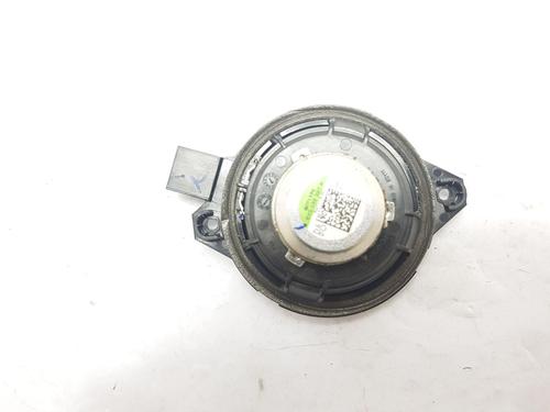 Luidspreker AUDI A3 Limousine (8VS, 8VM) RS3 quattro | BP29984403E2