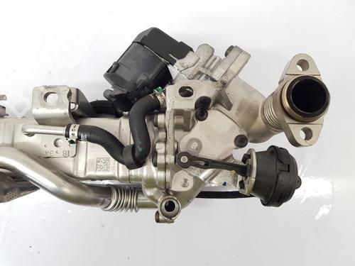 Egr BMW 1 (F21) 116 d | BP32070070M69 - Image 4