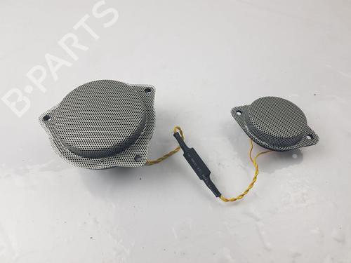 Used Speaker Speaker ROLLS-ROYCE GHOST I (RR4) V12 (571 hp) 39977985 39977985