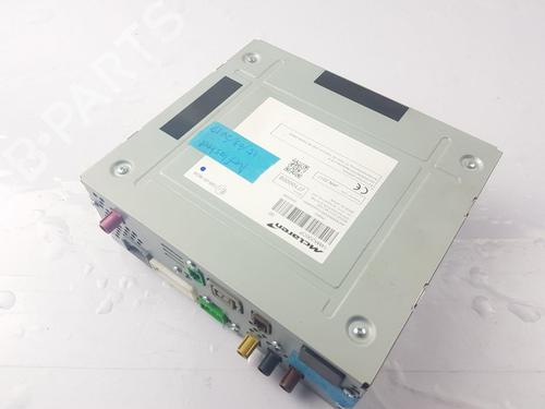 Electronic module MCLAREN 720S 4.0 | BP28157893M83 