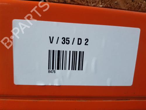 Switch MINI MINI CLUBMAN (F54) Cooper S | BP33186321I30  - Image 7