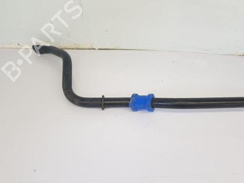 Anti roll bar MCLAREN 570S 3.8 | BP38730103M96 - Image 2