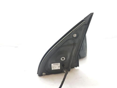 Right mirror VW GOLF VI (5K1) 1.6 TDI | BP29229534C27 