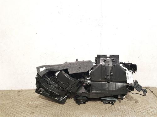 Heater matrix box BENTLEY CONTINENTAL Convertible (3S_) 4.0 V8 AWD | BP31603664M61 