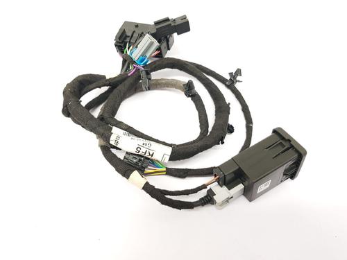 Used Electronic module OPEL ASTRA K (B16) 1.6 CDTi (68) (110 hp) 30184807