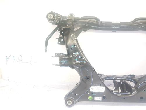 Subframe TESLA MODEL Y (5YJY) | BP35745952M9 - Image 2