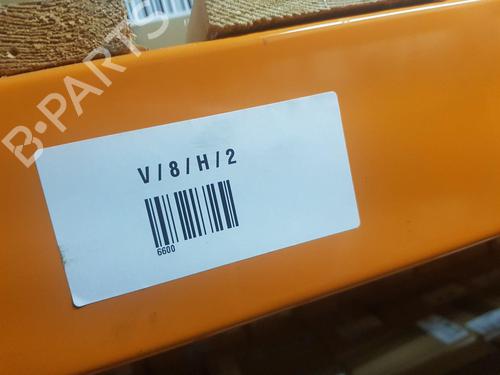 Electronic module TESLA MODEL Y (5YJY) EV Performance All-wheel Drive | BP35746072M83  - Image 8