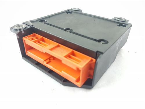 Electronic module SMART CITY-COUPE (450) 0.6 (S1CLA1, 450.341) | BP32177459M83  - Image 7