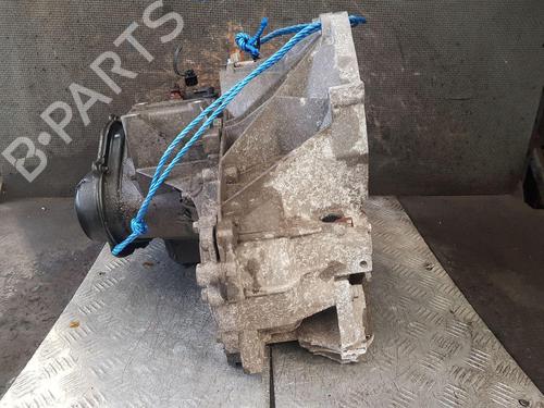 Gearbox FORD C-MAX (DM2) 1.8 | BP40024642M3 - Image 8