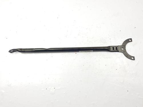 Other BMW 1 (F40) M 135 i xDrive | BP37423268O1 - Image 2