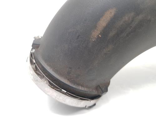 Pipe BENTLEY BENTAYGA (4V1) 6.0 | BP22678048M125 - Image 7