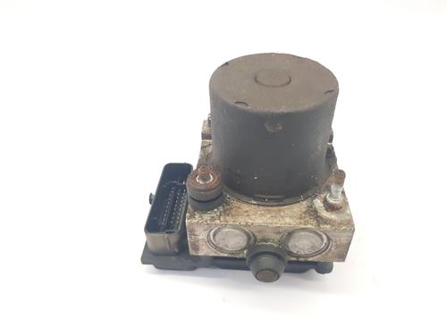 Used ABS pump RENAULT TRAFIC II Van (FL) 2.0 dCi 115 (FL01, FL0U, FL00, FL0H, FL0M) (114 hp) 31723041