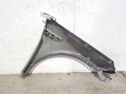 Left front fenders LAND ROVER DISCOVERY SPORT (L550) 2.0 D 4x4 | BP29642147C41 