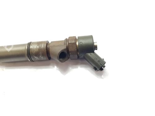 Injector LAND ROVER FREELANDER I (L314) 2.0 Td4 4x4 | BP27167084M100 