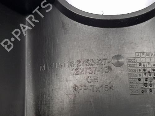 Armlene MINI MINI (R56) Cooper SD | BP30364919I20