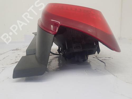 Left taillight FIAT 500 (312_) 1.2 (312AXA1A) | BP33726587C34 - Image 4