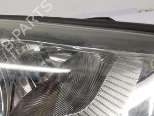 Right headlight HYUNDAI ix35 (LM, EL, ELH) 2.0 CRDi | BP36144362C29 - Image 5
