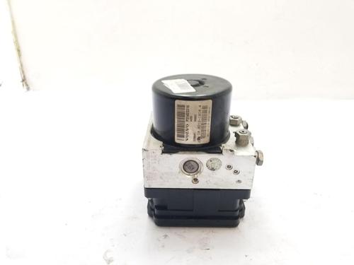 ABS pump VOLVO V40 Hatchback (525) D4 | BP29575664M43 