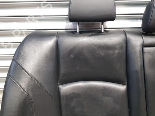 Right front seat BMW 5 (F10) M5 | BP22656996C16 