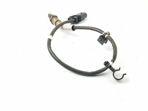 Electronic sensor BENTLEY CONTINENTAL Convertible (3S_) 6.0 AWD | BP29737968M84 