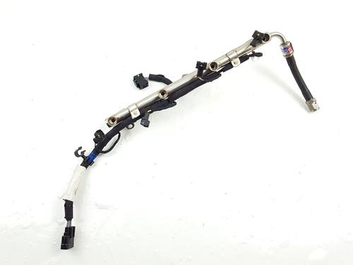 Injection rail MCLAREN 570S 3.8 | BP22675733M98