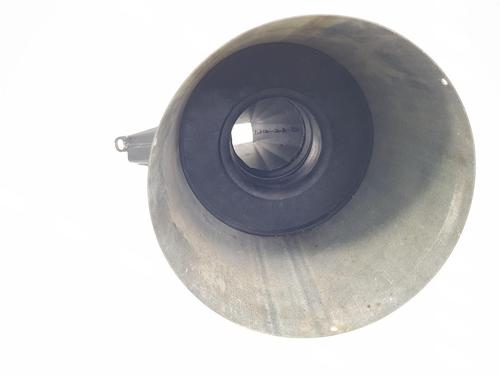 Air filter box VW GOLF IV (1J1) 3.2 R32 4motion | BP27579897M87 