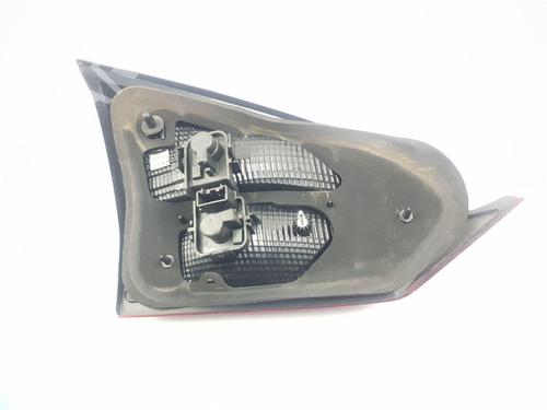 Right tailgate light FORD GRAND C-MAX (DXA/CB7, DXA/CEU) 2.0 TDCi | BP24941388C80