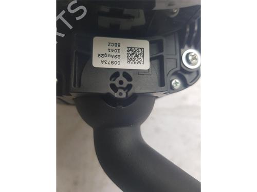 Steering column stalk LAND ROVER RANGE ROVER EVOQUE (L551) 2.0 D180 MHEV 4x4 | BP38928741I23 - Image 4