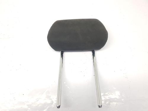 Headrest BMW 1 (F20) 118 d | BP22674235I31 