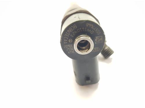 Injector VAUXHALL INSIGNIA Mk I (A) Hatchback (G09) 2.0 CDTI (68) | BP28119957M100 
