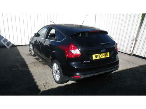 Other FORD FOCUS III  | BP22208073O1 