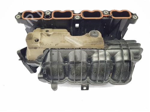 Manifold Indsugning Manifold Indsugning TOYOTA RAV 4 V (_A5_, _H5_) 2.5 Hybrid AWD (AXAP54, AXAP54L) (306 hp) 37491791 37491791