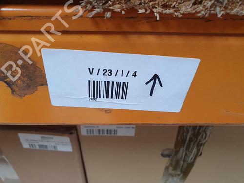 Climate control BMW 2 Coupe (F22, F87) 218 i | BP22674304I5 