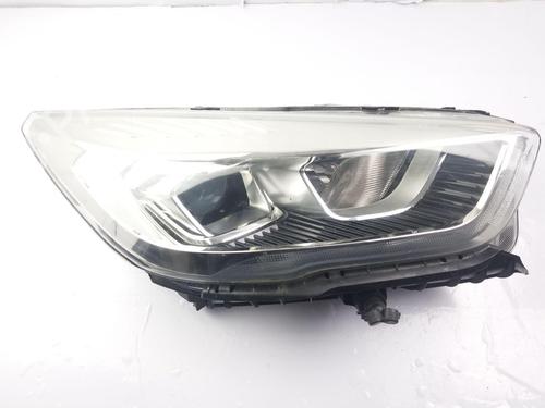 Lyskaster høyre FORD KUGA II (DM2) [2012-2025]  22204673