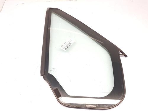 Vetro triangolare anteriore sinistro FORD TRANSIT Van (FA_ _) 2.4 TDCi RWD (115 hp) 30891700
