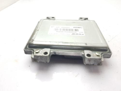 Engine control unit (ECU) VAUXHALL CORSA Mk III (D) (S07) 1.2 i 16V (L08) | BP34406926M57 - Image 3
