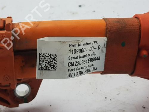 Andre TESLA MODEL 3 (5YJ3) EV AWD | BP35746280O1 - Image 3
