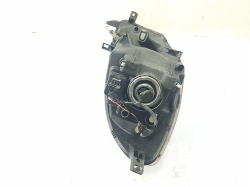 Right headlight NISSAN NOTE (E11, NE11) 1.6 | BP38464113C29 - Image 7