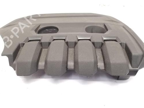 Upper protection VW GOLF VIII (CD1, DA1) 2.0 TDI | BP29316112M93 