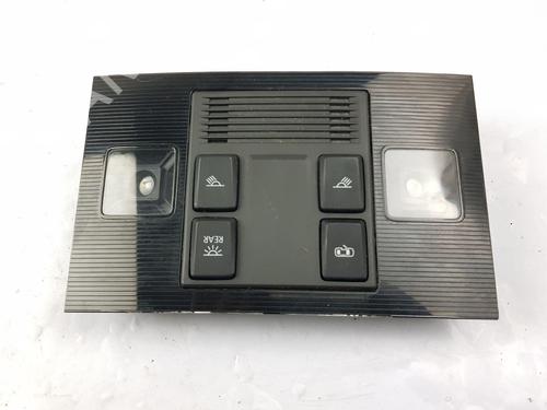 Used Interior roof light VW GOLF VII Variant (BA5, BV5) 2.0 GTD (184 hp) 29343191