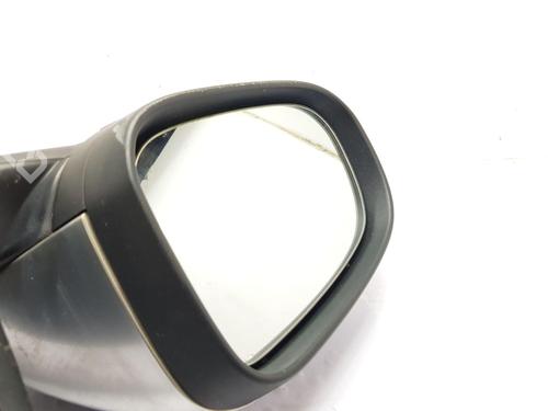 Left mirror VOLVO S60 II (134) D4 | BP29984487C26 