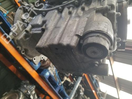 Engine TOYOTA YARIS (_P13_) 1.5 (NSP131_) | BP37726906M1  - Image 9