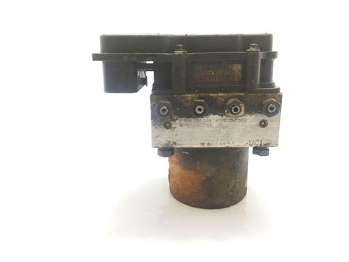 ABS Bremseaggregat VAUXHALL MOVANO Mk II (B) VAN (X62) 2.3 CDTI FWD (FV) | BP29815805M43