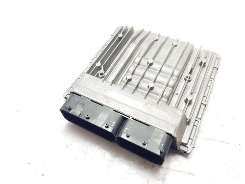 Used Engine control unit (ECU) BMW 3 (E90) 325 i (218 hp) 30839921