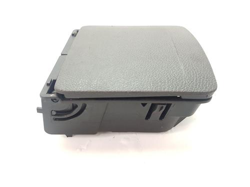 Cup/Object holder VW JETTA III (1K2) 1.9 TDI | BP22677569I37 