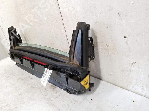 Other MCLAREN 650S Spider 3.8 | BP22684083O1