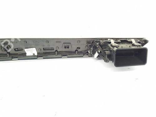 Air vent MERCEDES-BENZ E-CLASS (W212) E 220 CDI / BlueTEC (212.001, 212.002) | BP29839663I21