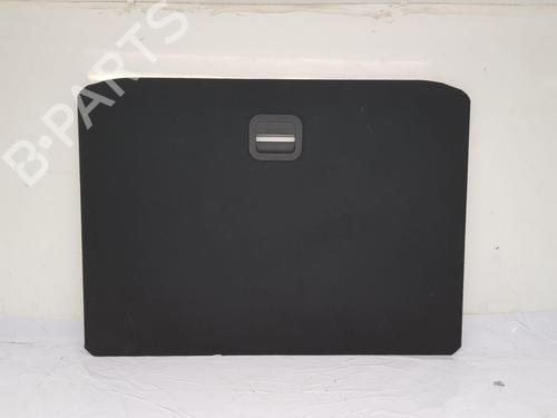 Used Luggage compartment floor Luggage compartment floor FORD PUMA (J2K, CF7) [2019-2026] 32034793 32034793
